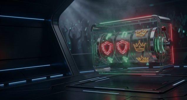 Wettarena