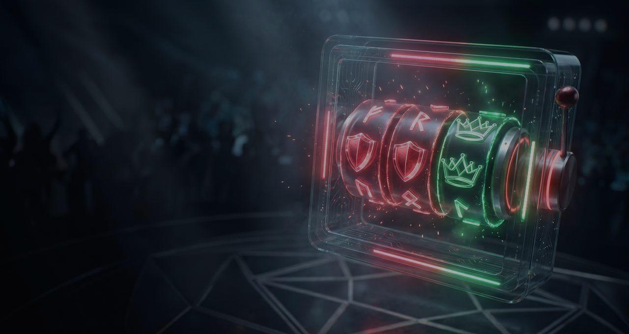 Wettarena